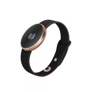Smartwatch Seri 2